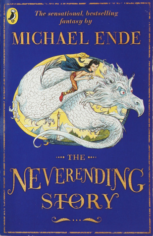The Neverending Story