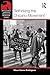 Rethinking the Chicano Movement by Marc Simon Rodriguez
