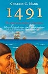 1491: The America...