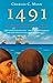 1491 by Charles C. Mann
