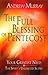 The Full Blessing of Pentecost: Your Greatest Need-The Spirit’s Unlimited Supply