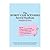 The Worst-case Scenario Survival Handbook: Parenting