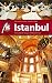 Istanbul Reiseführer Michae...