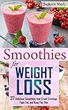 Smoothies for Wei...