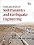 Fundamentals of Soil Dynamics and Earthquake Engineering