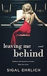 Leaving Me Behind