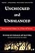 Unchecked And Unbalanced: Presidential Power in a Time of Terror