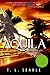 Into the Light (Aquila #2)