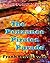The Penzance Pirates Parade (A Jules Poiret Mystery Book 49)