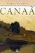 Canaã