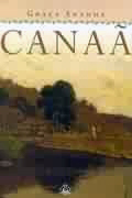 Canaã