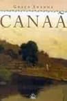 Canaã