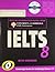 Cambridge IELTS 8 Book with...