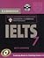 Cambridge IELTS 7 With Answ...