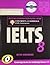 Cambridge IELTS 8 Book with Answers and Audio CDs (2)): Official Examination Papers from University of Cambridge ESOL Examinations