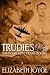 TRUDIE’S WAY (THE TURBULENT...
