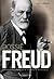 Dossiê Freud