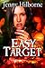 Easy Target (Doucette, #2)