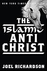 The Islamic Antic...