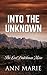 Into the Unknown: The Lost ...