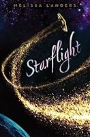 Starflight