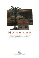 Harmada (Portuguese Edition)