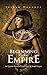 Beginning of an Empire: An Egyptian Historical Fiction Novel by Joseph Hergott