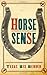Horse Sense