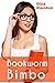 Bookworm Bimbo