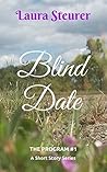 Blind Date