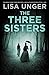The Three Sisters (The Holl...
