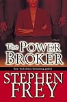 The Power Broker