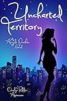 Uncharted Territory by Carolyn Ridder Aspenson