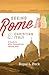 Seeing Rome & Christian Italy