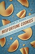 Misfortune Cookies