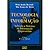 Tecnologia da informação aplicada a sistemas de informação empresariais