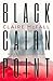 Black Cairn Point