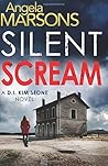 Silent Scream