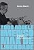 Todo Aquele Imenso Mar de Liberdade: A Dura Vida do Jornalista Carlos Castello Branco