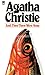 And Then There Were None by Agatha Christie