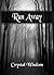 Run Away