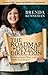 The Roadmap to Divine Direction by Brenda Kunneman