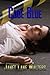 Code Blue