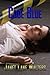 Code Blue