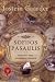 Sofijos pasaulis: Romanas apie filosofijos istoriją