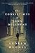 The Convictions of John Delahunt by Andrew   Hughes