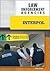 Interpol (Law Enforcement Agencies)