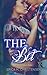 The Bet (The Addison Series...