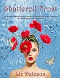 Shattered Frost
