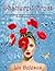 Shattered Frost (Frost, #3)